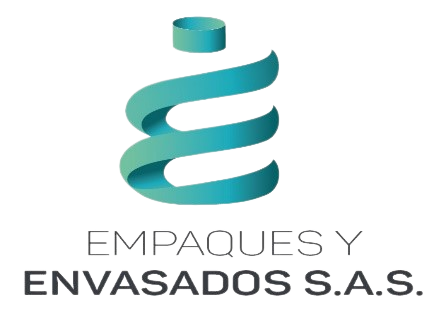 empaquesyenvasados